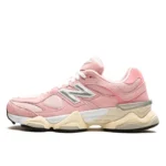 נעלי ניו באלאנס | New Balance 9060 Crystal Pink