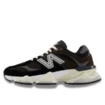 נעלי ניו באלאנס | New Balance 9060 Dark Brown
