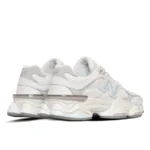 נעלי ניו באלאנס | New Balance 9060 Reflection Raincloud Quarry Blue