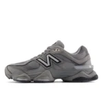 נעלי ניו באלאנס | New Balance 9060 Shadow Grey Castlerock