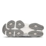 נעלי ניו באלאנס | New Balance 9060 Reflection Raincloud Quarry Blue