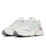 נעלי ניו באלאנס | New Balance 9060 Reflection Raincloud Quarry Blue