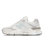 נעלי ניו באלאנס | New Balance 9060 Reflection Raincloud Quarry Blue