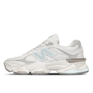 נעלי ניו באלאנס | New Balance 9060 Reflection Raincloud Quarry Blue
