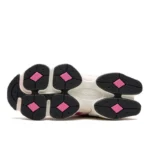 נעלי ניו באלאנס | New Balance 9060 Fuchsia Pink