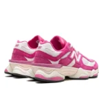נעלי ניו באלאנס | New Balance 9060 Fuchsia Pink