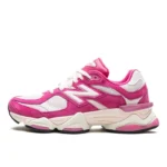 נעלי ניו באלאנס | New Balance 9060 Fuchsia Pink