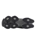 נעלי ניו באלאנס | New Balance 9060 Shadow Grey Castlerock