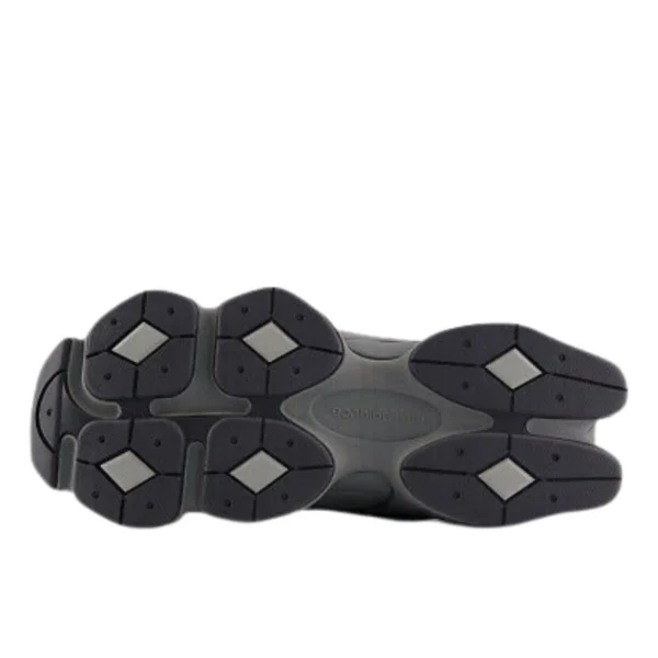 נעלי ניו באלאנס | New Balance 9060 Shadow Grey Castlerock