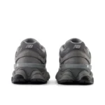 נעלי ניו באלאנס | New Balance 9060 Shadow Grey Castlerock