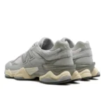נעלי ניו באלאנס | New Balance 9060 Granite Pink