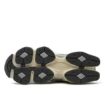 נעלי ניו באלאנס | New Balance 9060 Granite Pink