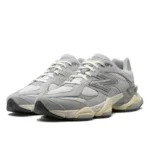 נעלי ניו באלאנס | New Balance 9060 Granite Pink