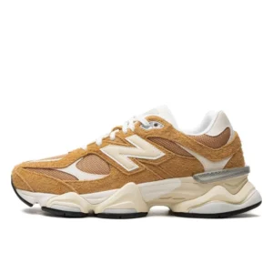 נעלי ניו באלאנס | New Balance 9060 Great Plains