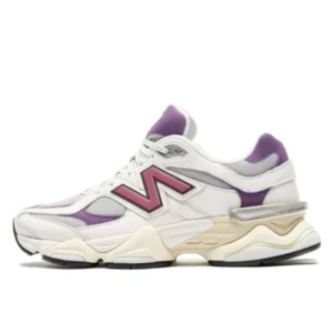 נעלי ניו באלאנס | New Balance 9060 Magenta