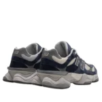 נעלי ניו באלאנס | New Balance 9060 Natural Indigo