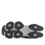 נעלי ניו באלאנס | New Balance 9060 Natural Indigo