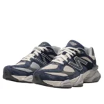 נעלי ניו באלאנס | New Balance 9060 Natural Indigo