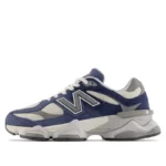 נעלי ניו באלאנס | New Balance 9060 Natural Indigo