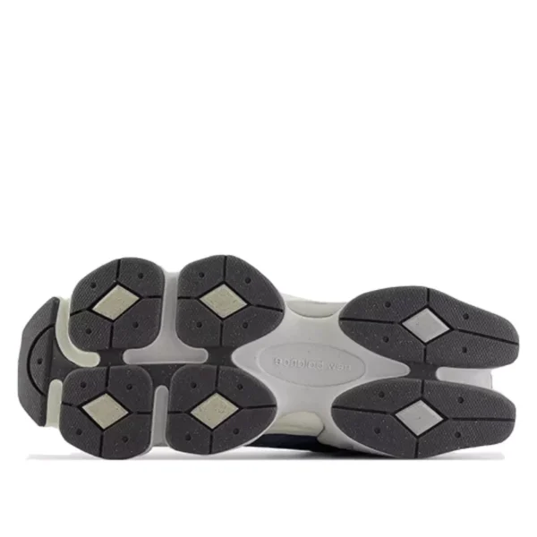 נעלי ניו באלאנס | New Balance 9060 Natural Indigo