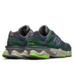 נעלי ניו באלאנס | New Balance 9060 Nightwatch