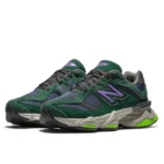 נעלי ניו באלאנס | New Balance 9060 Nightwatch