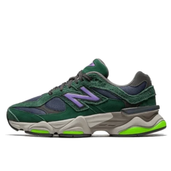 נעלי ניו באלאנס | New Balance 9060 Nightwatch