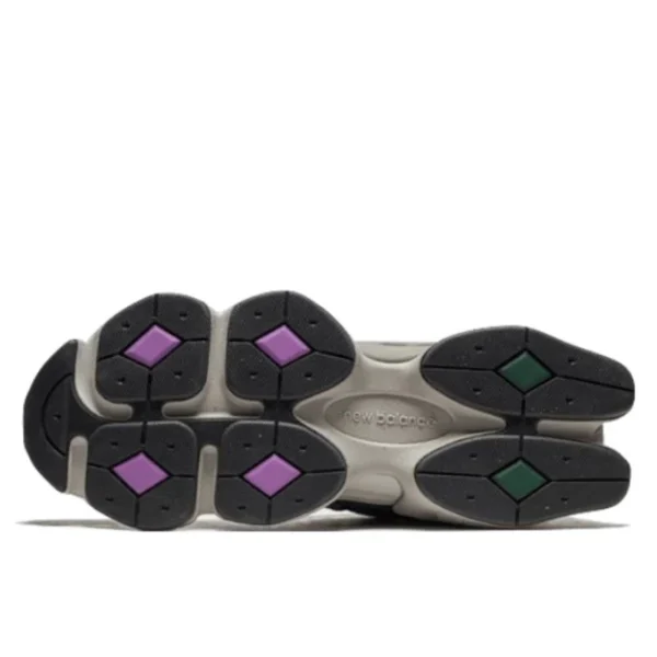 נעלי ניו באלאנס | New Balance 9060 Nightwatch