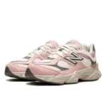 נעלי ניו באלאנס | New Balance 9060 Pink Granite