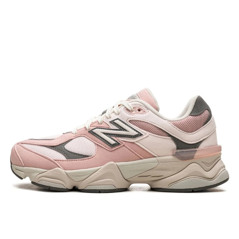 New-balance-9060-pink-granite (3)