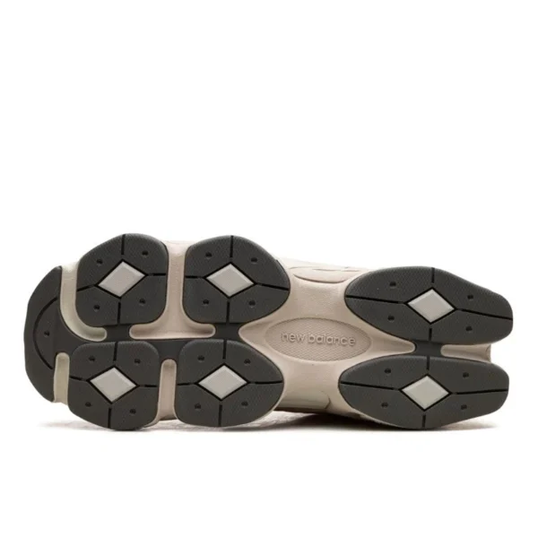 נעלי ניו באלאנס | New Balance 9060 Pink Granite