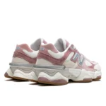 נעלי ניו באלאנס | New Balance 9060 Rose Pink