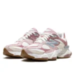 נעלי ניו באלאנס | New Balance 9060 Rose Pink