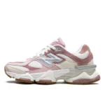 נעלי ניו באלאנס | New Balance 9060 Rose Pink