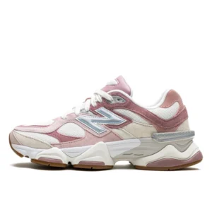 נעלי ניו באלאנס | New Balance 9060 Rose Pink
