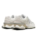 נעלי ניו באלאנס | New Balance 9060 Sea Salt Moonbeam