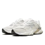 נעלי ניו באלאנס | New Balance 9060 Sea Salt Moonbeam
