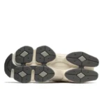 נעלי ניו באלאנס | New Balance 9060 Sea Salt White