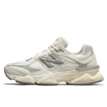נעלי ניו באלאנס | New Balance 9060 Sea Salt White