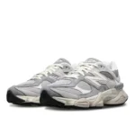 נעלי ניו באלאנס | New Balance 9060 Slate Grey Raincloud