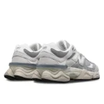נעלי ניו באלאנס | New Balance 9060 Slate Grey Raincloud