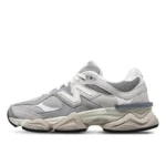נעלי ניו באלאנס | New Balance 9060 Slate Grey Raincloud