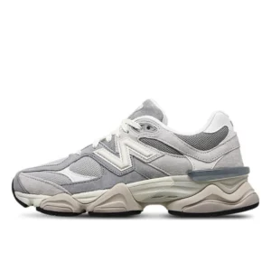 נעלי ניו באלאנס | New Balance 9060 Slate Grey Raincloud