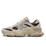 נעלי ניו באלאנס | New Balance 9060 Sydney McLaughlin-Levrone Linen Black Coffee