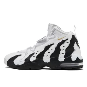 נעלי נייק | Nike Air DT Max '96 Colorado Away White Black