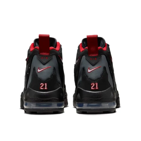 נעלי נייק | Nike Air DT Max '96 Falcons