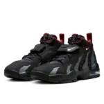 נעלי נייק | Nike Air DT Max '96 Falcons
