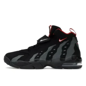 נעלי נייק | Nike Air DT Max '96 Falcons