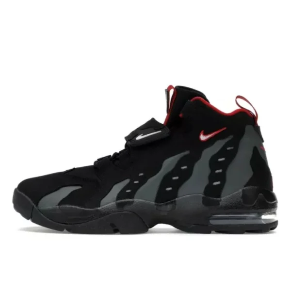 נעלי נייק | Nike Air DT Max '96 Falcons