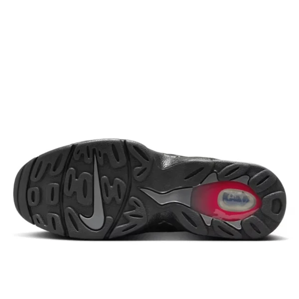 נעלי נייק | Nike Air DT Max '96 Falcons